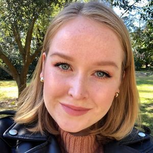 Meet your Posher, Tara